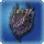 Augmented Radiant's Shield