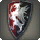 Ruthenium Kite Shield