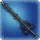 Edenmorn Bastard Sword