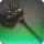 Imperial Magitek Axe