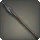 Ceiba Spear