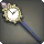 Mog's Staff