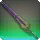 Skydeep Greatsword