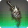 Fae Pistol