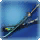 The King's Katana