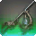 Fae Rapier