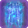 マンダヴィラス・ウィング