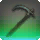 Classical War Scythe