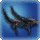Asuran Hachigane of Fending
