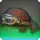 Blacksmith's Goggles