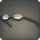 Rimless Glasses