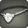 Gryphonskin Eyepatch