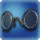 Ivalician Astrologer's Eyeglasses