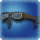Forgefiend's Goggles