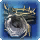Edenmorn Eye Mask of Scouting