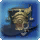 Savant's Top Hat
