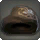 Dhalmelskin Bush Hat