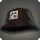Far Eastern Lord Errant's Hat
