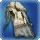 Antiquated Constellation Turban