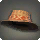 Peacelover's Hat