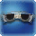 Forgesoph's Goggles