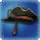 Gemsoph's Hat