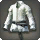Falconer's Shirt