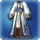 Ivalician Oracle's Coat