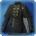 YoRHa Type-51 Jacket of Fending