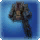 Edenmorn Bolero of Scouting