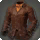 Frontier Jacket
