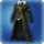 Allegiance Coat