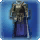 Reverence Cuirass