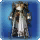 Convoker's Coat