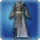 Limbo Chiton of Casting