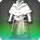 Darbar Coat of Healing