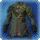 Augmented Shire Emissary's Jacket