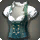 Dirndl's Bodice