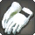 Patrician's Gloves