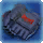 Argute Gloves