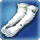 Cauldronmaster's Gloves