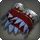 Koppranickel Armlets of Casting