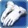 Magus's Gloves