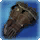 Augmented Crystarium Gloves of Scouting