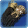 Convoker's Gloves