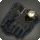 Ophiotauroskin Halfgloves of Crafting