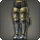 Heavy Steel Flanchard