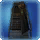 Spaekona's Skirt
