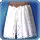 Theophany Skirt
