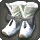 Spring Dress Shoes